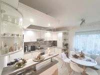 Zalaegerszeg Lakás (téglaépítésű)