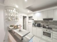 Zalaegerszeg Lakás (téglaépítésű)