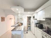 Zalaegerszeg Lakás (téglaépítésű)