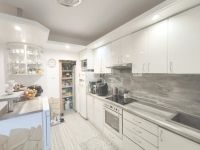 Zalaegerszeg Lakás (téglaépítésű)