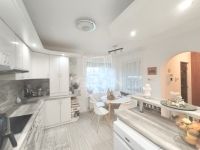 Zalaegerszeg Lakás (téglaépítésű)