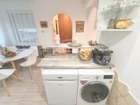 Zalaegerszeg Lakás (téglaépítésű)