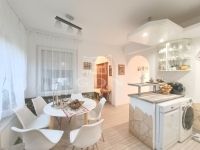 Zalaegerszeg Lakás (téglaépítésű)