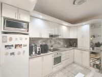 Zalaegerszeg Lakás (téglaépítésű)