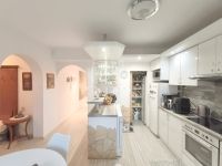 Zalaegerszeg Lakás (téglaépítésű)