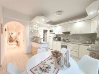 Zalaegerszeg Lakás (téglaépítésű)