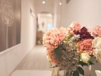 Zalaegerszeg Lakás (téglaépítésű)