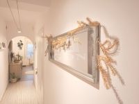 Zalaegerszeg Lakás (téglaépítésű)