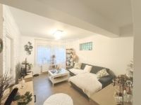 Zalaegerszeg Lakás (téglaépítésű)