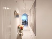 Zalaegerszeg Lakás (téglaépítésű)