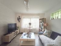 Zalaegerszeg Lakás (téglaépítésű)