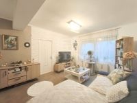 Zalaegerszeg Lakás (téglaépítésű)