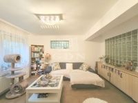 Zalaegerszeg Lakás (téglaépítésű)