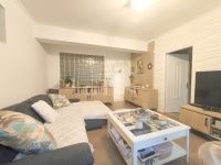 Zalaegerszeg Lakás (téglaépítésű)