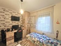 Zalaegerszeg Lakás (téglaépítésű)