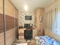 Zalaegerszeg Lakás (téglaépítésű)