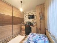 Zalaegerszeg Lakás (téglaépítésű)