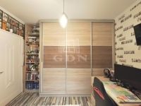 Zalaegerszeg Lakás (téglaépítésű)