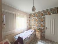 Zalaegerszeg Lakás (téglaépítésű)