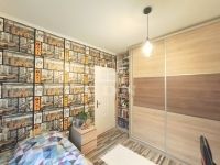 Zalaegerszeg Lakás (téglaépítésű)