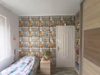 Zalaegerszeg Lakás (téglaépítésű)