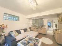 Zalaegerszeg Lakás (téglaépítésű)