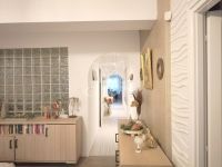 Zalaegerszeg Lakás (téglaépítésű)