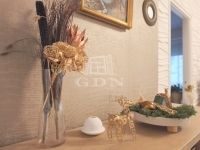 Zalaegerszeg Lakás (téglaépítésű)