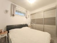 Zalaegerszeg Lakás (téglaépítésű)