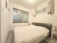 Zalaegerszeg Lakás (téglaépítésű)