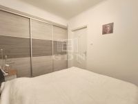 Zalaegerszeg Lakás (téglaépítésű)