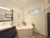 Zalaegerszeg Lakás (téglaépítésű)