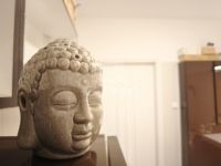 Zalaegerszeg Lakás (téglaépítésű)