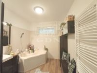 Zalaegerszeg Lakás (téglaépítésű)