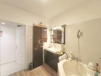 Zalaegerszeg Lakás (téglaépítésű)