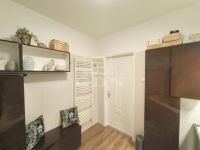 Zalaegerszeg Lakás (téglaépítésű)