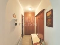 Zalaegerszeg Lakás (téglaépítésű)