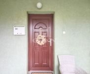 Zalaegerszeg Lakás (téglaépítésű)