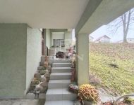 Zalaegerszeg Lakás (téglaépítésű)