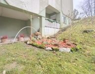 Zalaegerszeg Lakás (téglaépítésű)