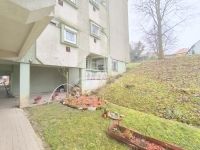 Zalaegerszeg Lakás (téglaépítésű)