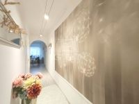 Продается квартира (кирпичная) Zalaegerszeg, 73m2