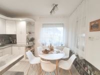 Zalaegerszeg Lakás (téglaépítésű)