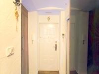 Zalaegerszeg Lakás (téglaépítésű)