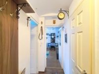 Zalaegerszeg Lakás (téglaépítésű)