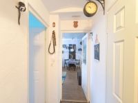 Zalaegerszeg Lakás (téglaépítésű)