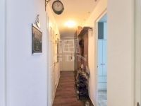 Zalaegerszeg Lakás (téglaépítésű)