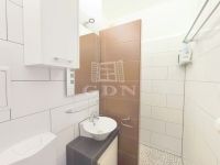 Zalaegerszeg Lakás (téglaépítésű)