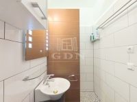 Zalaegerszeg Lakás (téglaépítésű)