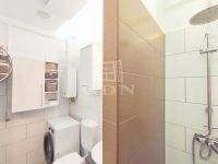 Zalaegerszeg Lakás (téglaépítésű)